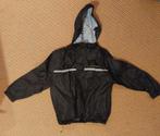 Regenjas Mountain Peak maat 152, Kinderen en Baby's, Kinderkleding | Maat 152, Ophalen of Verzenden, Jongen of Meisje, Jas