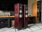 Monitor Audio Gold 200 5G, Zo goed als nieuw, /, /, 120 watt of meer