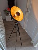 Vloerlamp Magna Eglip 50, Ophalen, Zo goed als nieuw