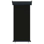 NIEUW Balkonscherm 85x250 cm Op=Op!, Ophalen, Overige materialen, Venlo, 200 cm of meer