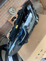 Bmw G26 koplamp links led laser, Auto-onderdelen, Ophalen of Verzenden, Gebruikt, BMW