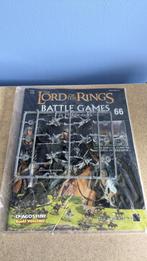 Middle-Earth Strategy Battle Game: Riders of Rohan, Hobby en Vrije tijd, Wargaming, Ophalen of Verzenden, Nieuw, Lord of the Rings