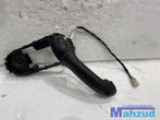 OPEL CORSA B Rechts binnen deur hendel deurgreep 1994-1999, Gebruikt, -, Deur, -