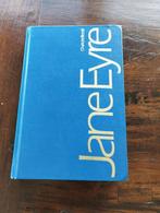 Jane Eyre (NL), Ophalen of Verzenden, Zo goed als nieuw, Charlotte Bronte, Nederland