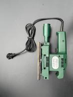 2x Vlakschuurmachine. Mag ook appart., Doe-het-zelf en Verbouw, Gereedschap | Schuurmachines, Ophalen of Verzenden, Gebruikt, Minder dan 600 watt
