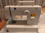 Anker 225S Naaimachine - Goed Onderhouden, Hobby en Vrije tijd, Ophalen, Gebruikt, Naaimachine, Overige merken