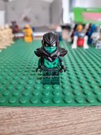 Lego ninjago Lloyd Possessed, Ophalen of Verzenden, Gebruikt