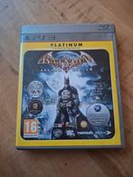 Batman: Arkham Origins - PS3 (569), Avontuur en Actie, Gebruikt, 1 speler, Ophalen of Verzenden
