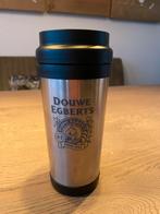 Douwe Egberts Thermosbeker, Ophalen of Verzenden, Zo goed als nieuw
