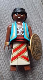 Los playmobil poppetje., Ophalen of Verzenden, Gebruikt, Los playmobil
