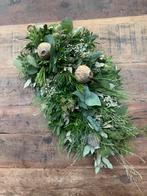 Vers Gemaakte Toeven, Huis en Inrichting, Ophalen of Verzenden, Nieuw