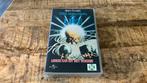 Monty Python’s The Meaning of Life VHS Videoband, Alle leeftijden, Ophalen of Verzenden, Zo goed als nieuw
