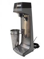 Milkshake Mixer - Hamilton Beach-Scoville, Ophalen of Verzenden, Gebruikt