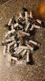 Verlichting, Ophalen of Verzenden, Zo goed als nieuw