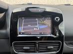 Renault Clio Estate 0.9 TCe Zen | Navi | NL -auto, Auto's, Voorwielaandrijving, 898 cc, Gebruikt, 580 kg