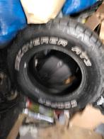 1x band Pick-up Truck Banden - Vrijwel Nieuw!, Ophalen of Verzenden, Gebruikt