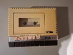 Atari 1010, Verzenden, Atari