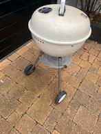 Barbecue Intratuin met Thermometer - Prima Staat!, Tuin en Terras, Ophalen, Gebruikt