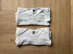 Rompers, badstof, maat 50/56, Nacht- of Onderkleding, Gebruikt, Jongetje of Meisje, Ophalen of Verzenden