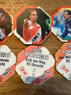 FC UTRECHT Topshots, Verzamelen, F.C. Utrecht, Ophalen of Verzenden, Zo goed als nieuw