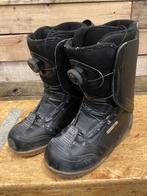 Rossignol Snowboardschoenen Maat 39, Ophalen of Verzenden, Gebruikt, Snowboots