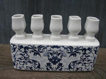 MARCEL WANDERS TULPENVAAS RANDSTAD 2007 beschikbaar voor biedingen