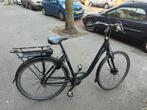 altec sapphire ebike geen batterij, Fietsen en Brommers, Elektrische fietsen, Ophalen, Zo goed als nieuw, 50 km per accu of meer