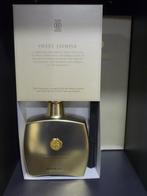 Nieuw Rituals Sweet Jasmine geurstokjes, sticks 450 ml, Huis en Inrichting, Ophalen of Verzenden, Nieuw