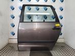 VOLKSWAGEN SHARAN 2.0 Trendline  [L_REAR_DOOR] 2008, Auto-onderdelen, Gebruikt, -, Deur, -