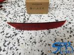 GOLF 6 SMOKE Reflector BUMPER RECHTS rechtsachter 5K0945106G, Gebruikt, Volkswagen, Ophalen of Verzenden, Volkswagen