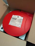 Zehnder ComfoFan Silent - Gebruikt met RFZ Module, Ophalen of Verzenden