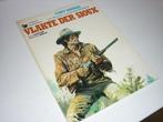 Dargaud: Blueberry - Vlakte der Sioux (HC), Boeken, Gelezen, Ophalen of Verzenden, Eén stripboek