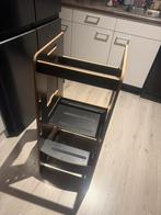 Leertoren, Kinderen en Baby's, Ophalen, Zo goed als nieuw