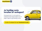 Volkswagen Golf 1.0 TSI Connected Series [ Navi € 11.445,0, Auto's, Volkswagen, Nieuw, 47 €/maand, Origineel Nederlands, Zilver of Grijs