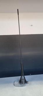 8n7 035 501 antenne audi tt mk1 roadster ORGINEEL, Ophalen of Verzenden, Audi