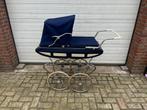 Mutsaers Wandelwagen - Klassiek, Gebruikt, Luchtbanden, Mutsy, Ophalen