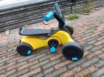 Berg Go 3 wieler, Ophalen of Verzenden, Zo goed als nieuw, Berg