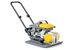 Wacker Neuson AP 2560e Accu Trilplaat NIEUW, Zakelijke goederen, Machines en Bouw | Kranen en Graafmachines, Overige typen, Ophalen