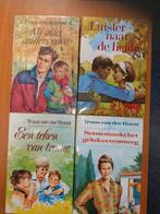 Truus van der roest, Boeken, Ophalen of Verzenden, Zo goed als nieuw