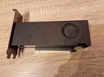 Nvidia RTX 2000 Ada gpu, Computers en Software, Videokaarten, Ophalen of Verzenden, GDDR6, PCI-Express 4, HDMI