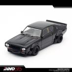 LB Works Nissan Skyline 2000 GT-R (KPGC110) van Inno64 1/64, Ophalen of Verzenden, Nieuw, Auto