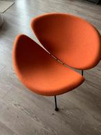 Artifort, Huis en Inrichting, Fauteuils, Ophalen of Verzenden, 75 tot 100 cm