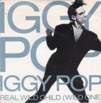 Iggy Pop, Gebruikt, 7 inch, Single, Ophalen of Verzenden