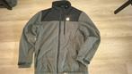 Winter Jas Heren Maat M - Goede Staat, Onbekend, Maat 48/50 (M), Ophalen of Verzenden, Grijs
