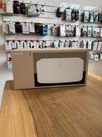 BLACK FRIDAY SONOS FIVE €479,-, Audio, Tv en Foto, Nieuw, Ophalen of Verzenden, Sonos, Sonos