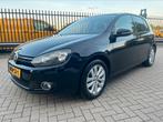 Volkswagen golf 1.2 TSI “STYLE” Navi Cruise PDC Stoelverw, Voorwielaandrijving, Euro 5, 86 pk, 4 cilinders