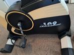Kettler hometrainer paso 109, Ophalen, Gebruikt, Hometrainer