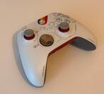Xbox controller limited edition starfield nette staat, Ophalen, Zo goed als nieuw, Controller, Xbox Original
