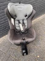 Autostoel isofix draaibaar, Kinderen en Baby's, Autostoeltjes, Overige merken, 9 t/m 18 kg, Ophalen of Verzenden, Zo goed als nieuw