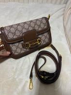 Gucci tas nieuw, Ophalen of Verzenden, Nieuw, Zwart, Schoudertasje